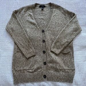 Forever 21 • Cardigan